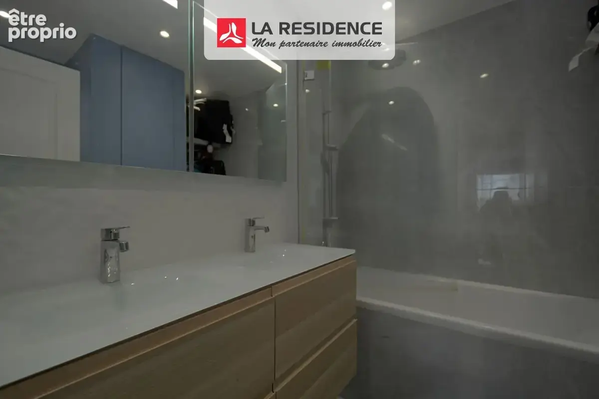 Appartement 5 pièces 108 m² à vendre à Boulogne-Billancourt (92100) - photo 9