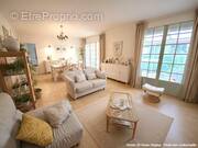 Maison à SAINT-AVERTIN