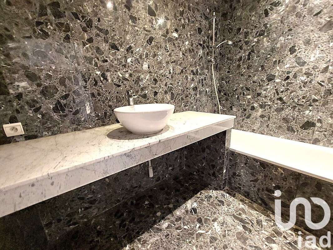 Photo 5 - Appartement à SOISY-SOUS-MONTMORENCY