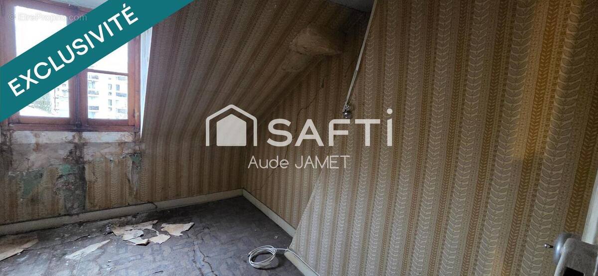 Photo 1 - Appartement à LE CHESNAY