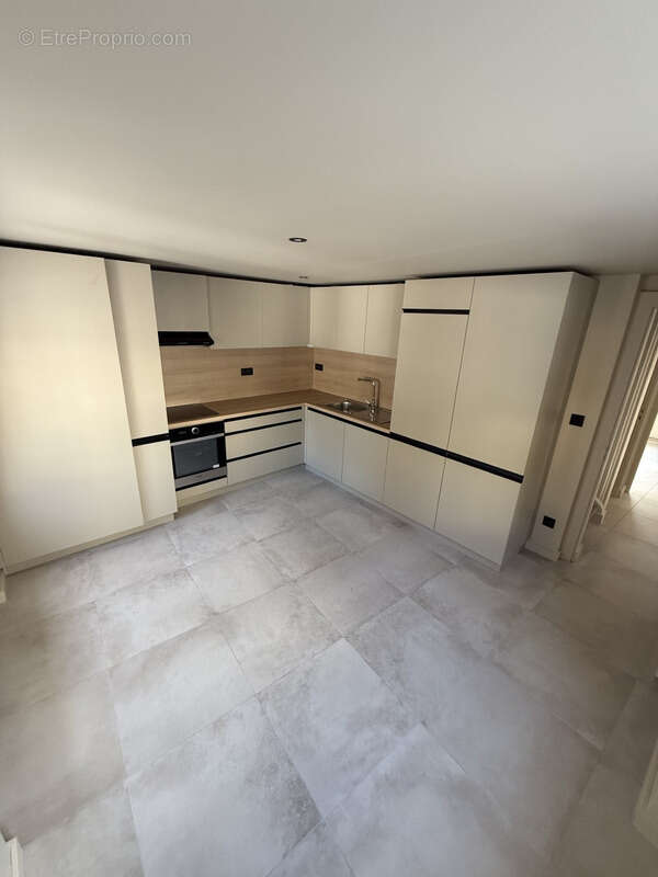 Maison à vendre 5 pièces  () - photo 2