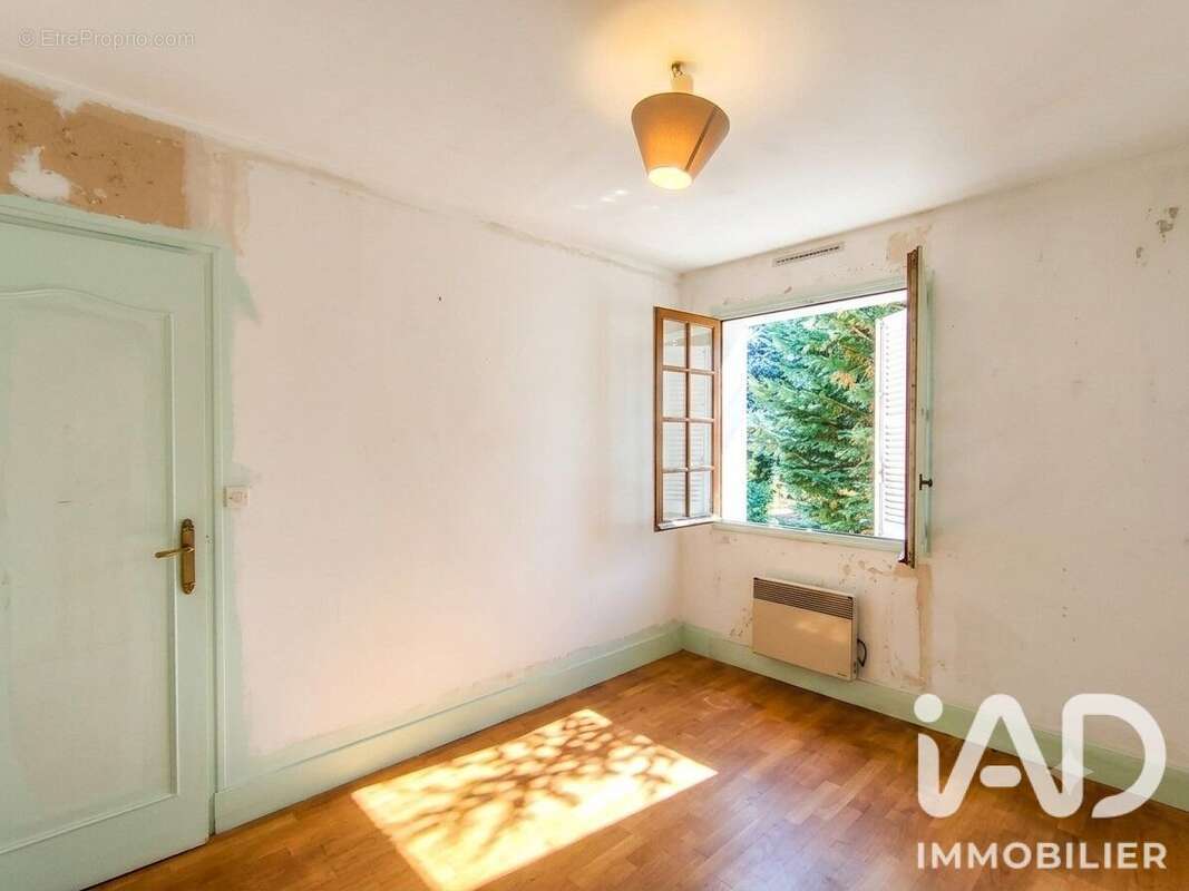 Photo 6 - Maison à ITTEVILLE