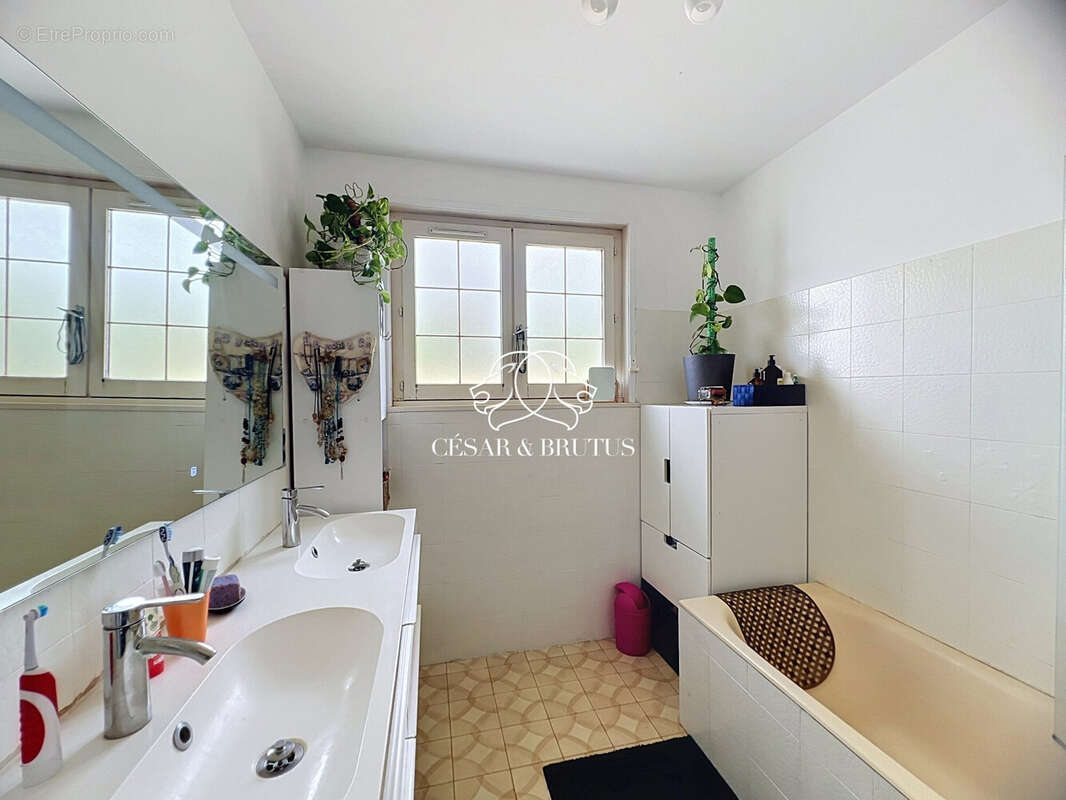 Maison 120 m² à Montagny  - photo 5