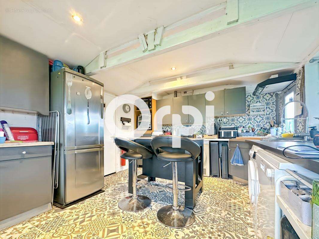 Terrain à LOOBERGHE