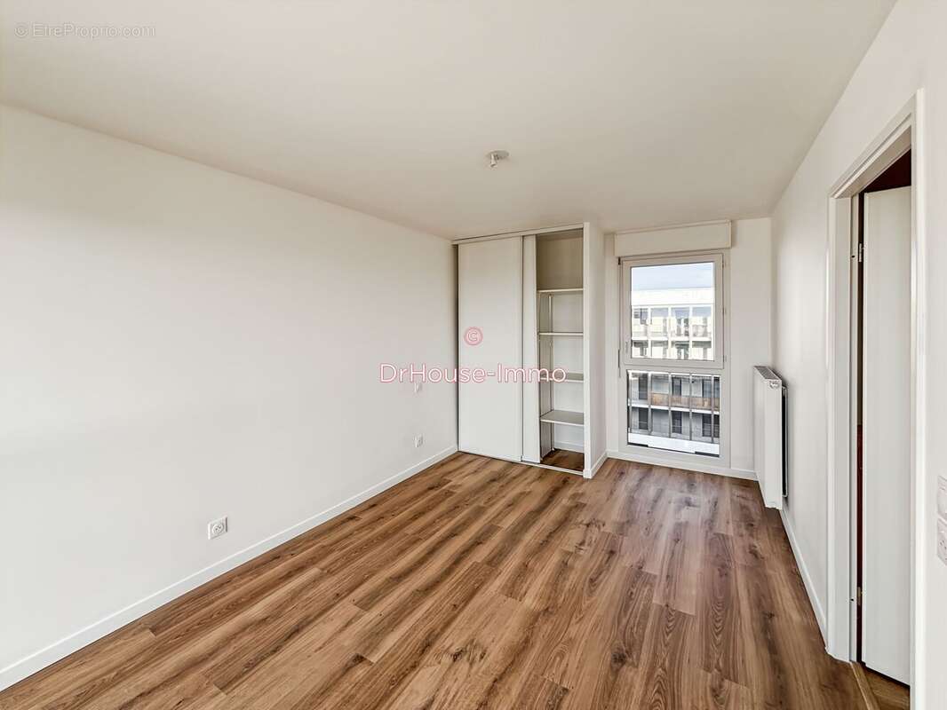 Appartement à MERIGNAC