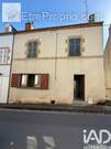 Photo 1 - Maison à LUCENAY-LES-AIX
