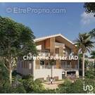 Photo 1 - Appartement à SIX-FOURS-LES-PLAGES