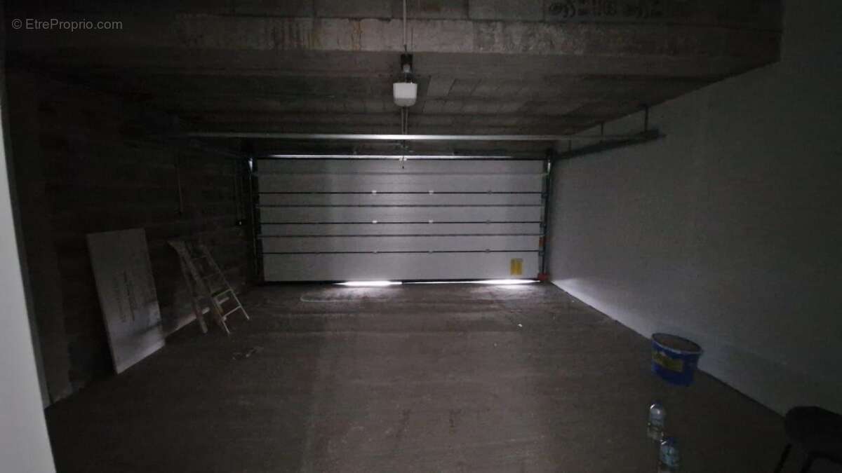 À VENDRE en EXCLUSIVITÉ à Moye – Maison récente sur les premières hauteurs de Rumilly - photo 13
