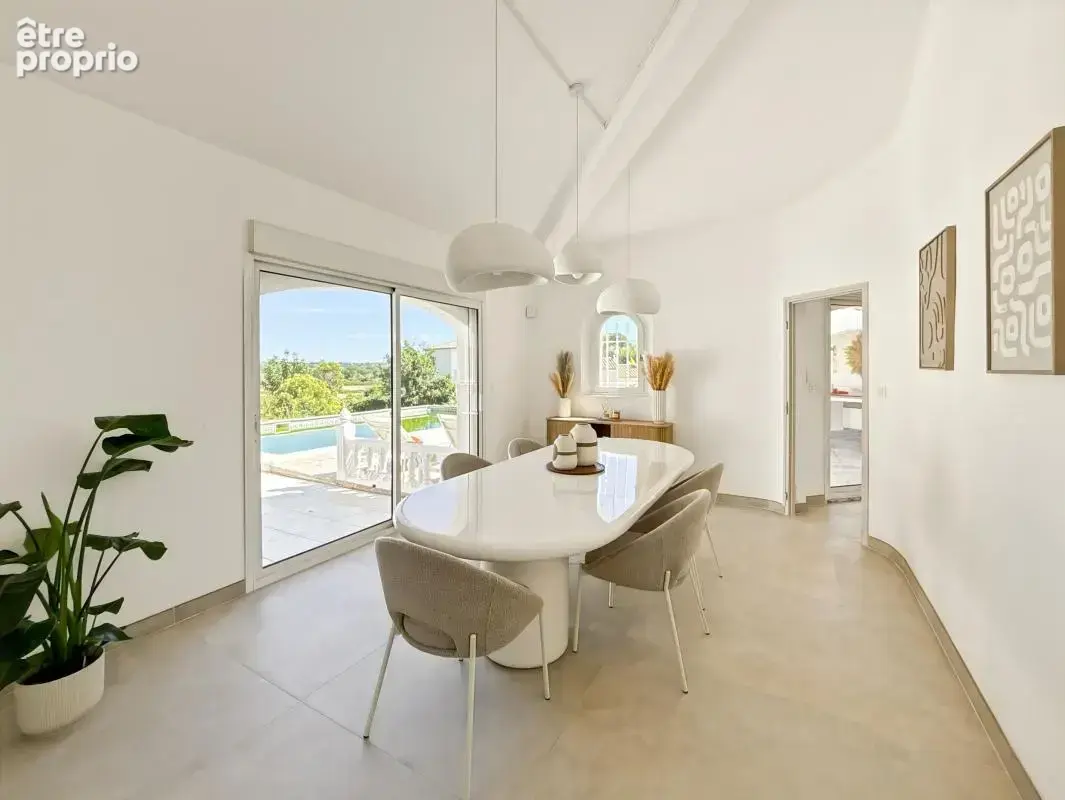 Maison À Vendre - photo 8