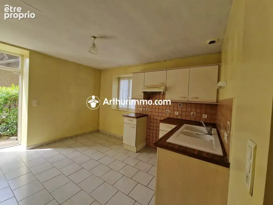 Vente Maison Cresse(17160) 100 580ï¿œ - photo 4