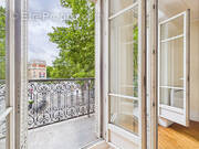 Appartement à PARIS-10E