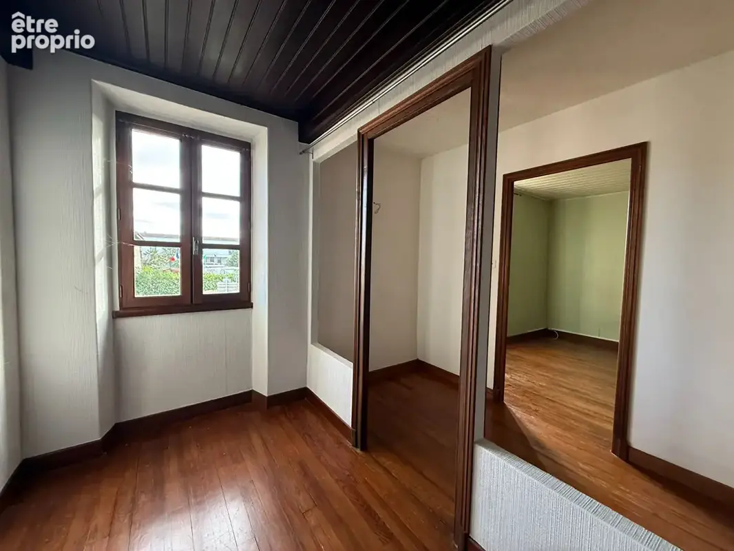 Maison Maubourguet 6 pièce(s) 210 m2 - photo 4