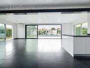 Photo 1 - Maison à MERIGNAC