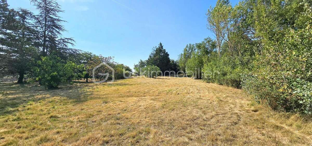 Maison familiale - photo 24