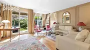 Appartement à VAUCRESSON