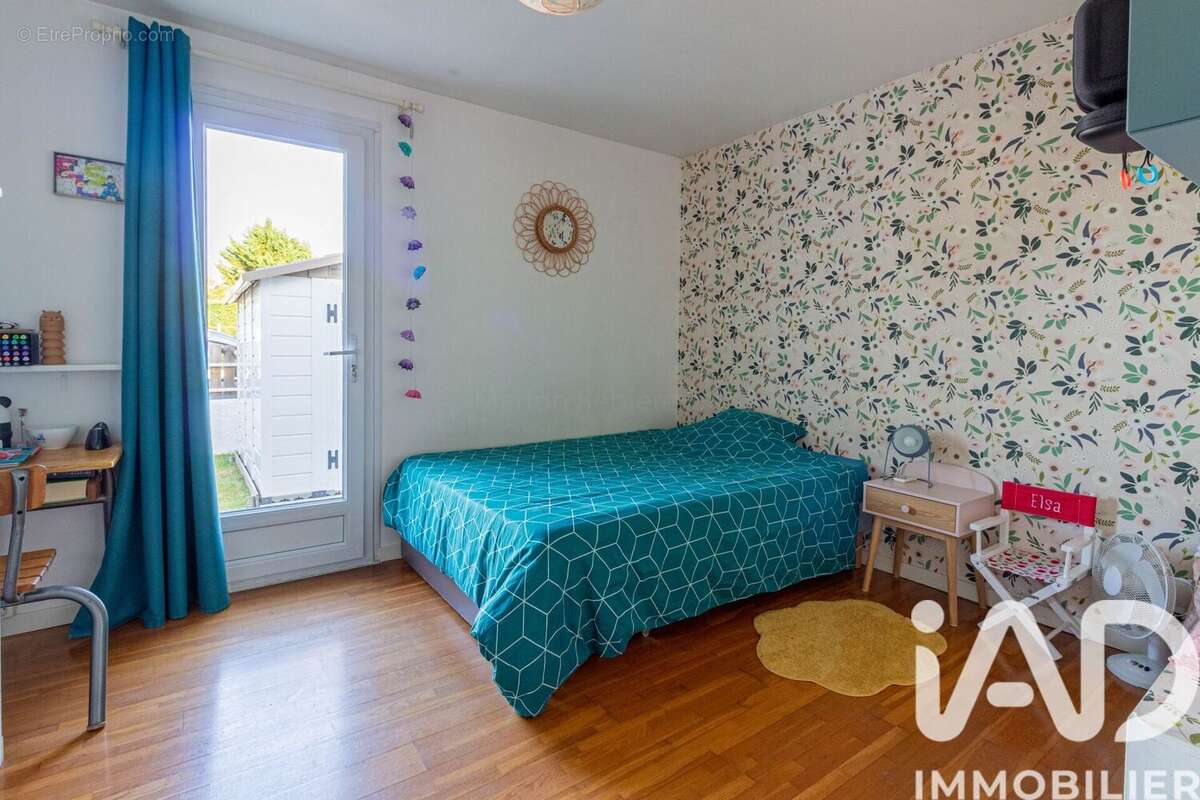 Photo 6 - Maison à CANEJAN