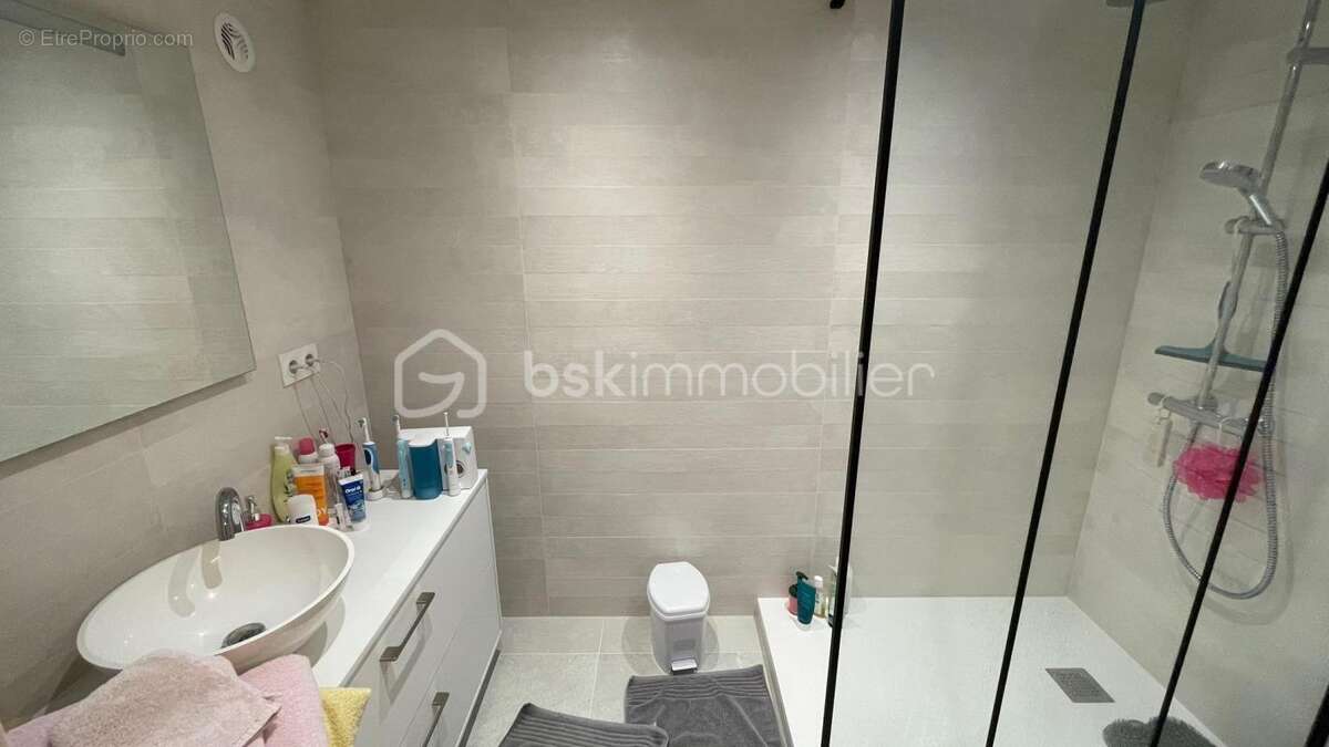 Belle propriété parfaitement entretenue - photo 22