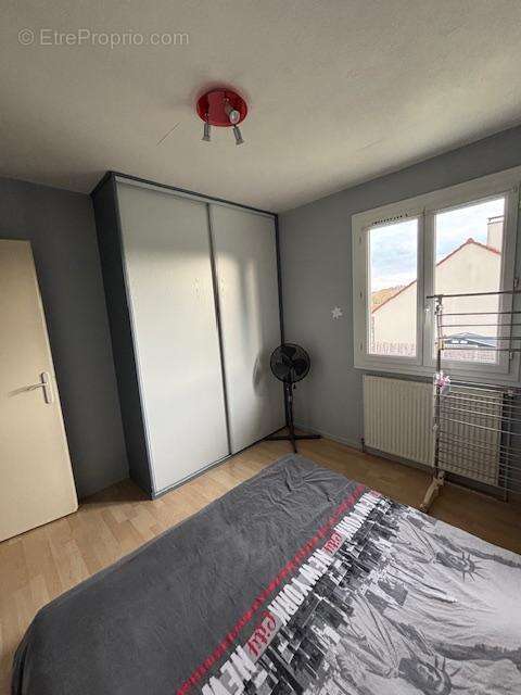 Maison à CIRES-LES-MELLO