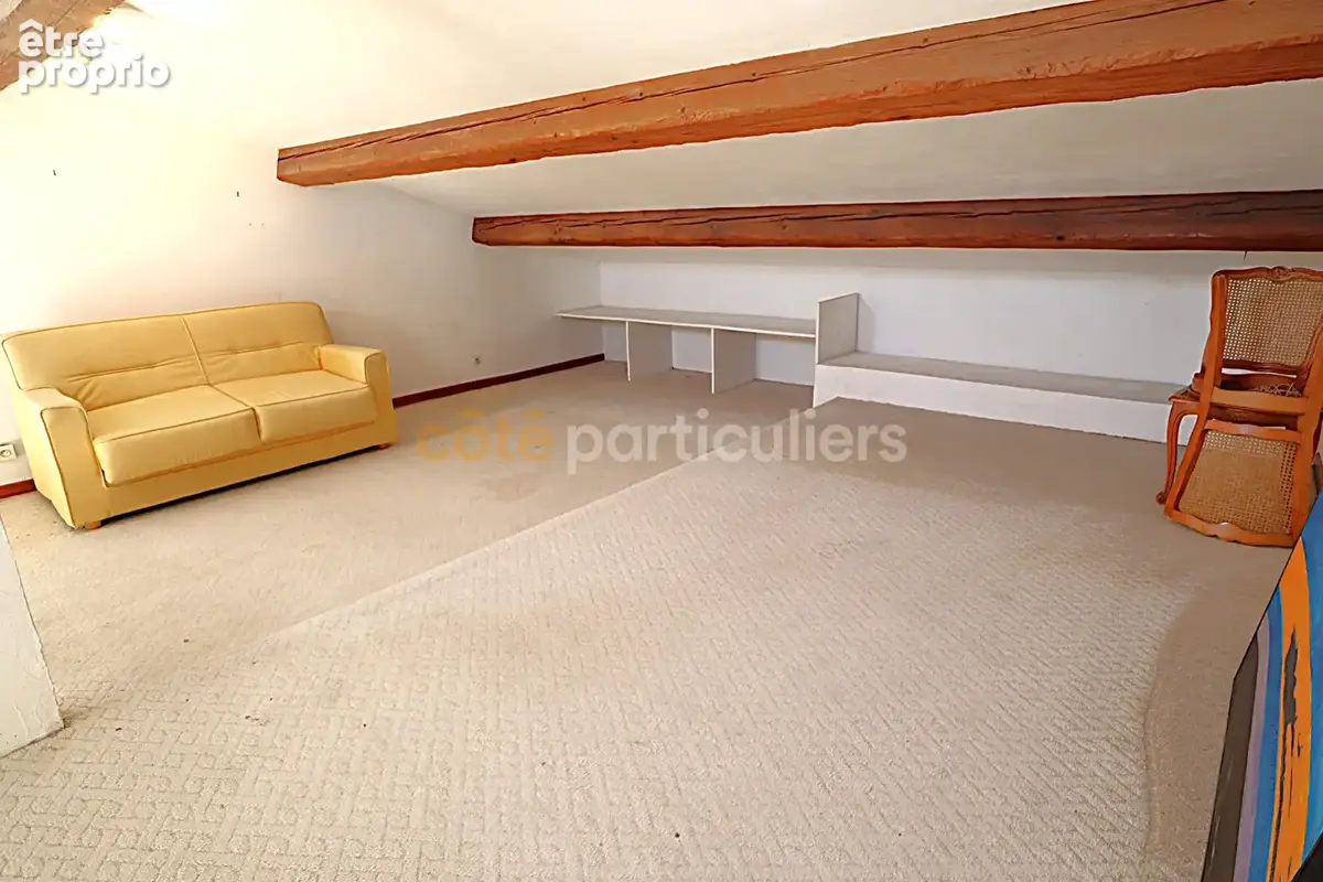 Villa 5 pièce(s) 110 m2 avec piscine et jacuzzi sur terrain  1625m² - photo 6