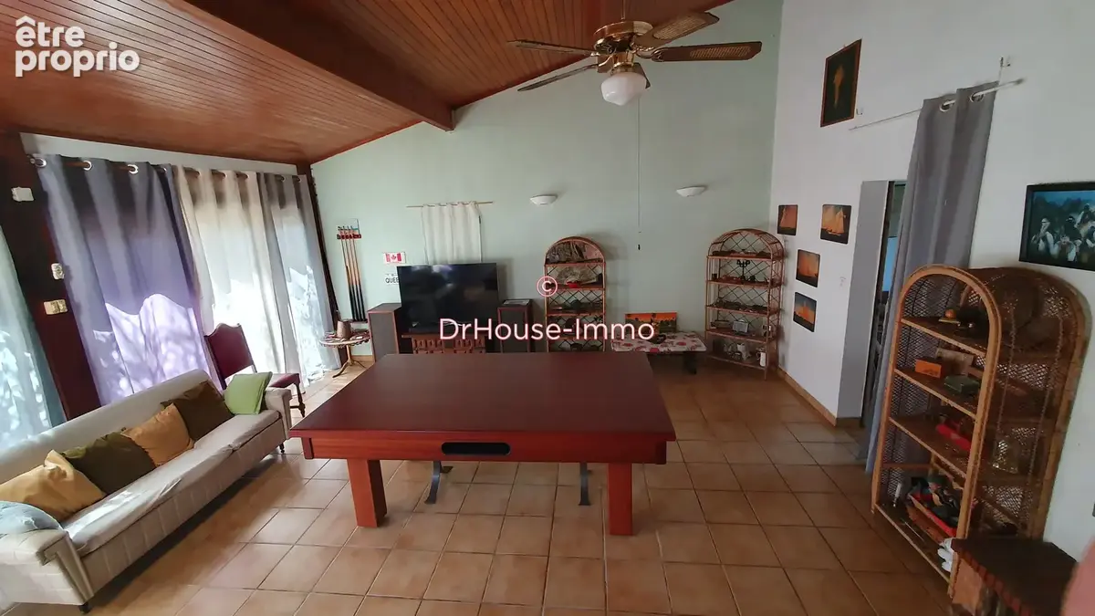 Maison 13 pièces 246 m² à vendre à Pontenx-Les-Forges (40200) - photo 23