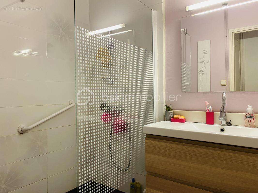 Maison à CONQUES-SUR-ORBIEL