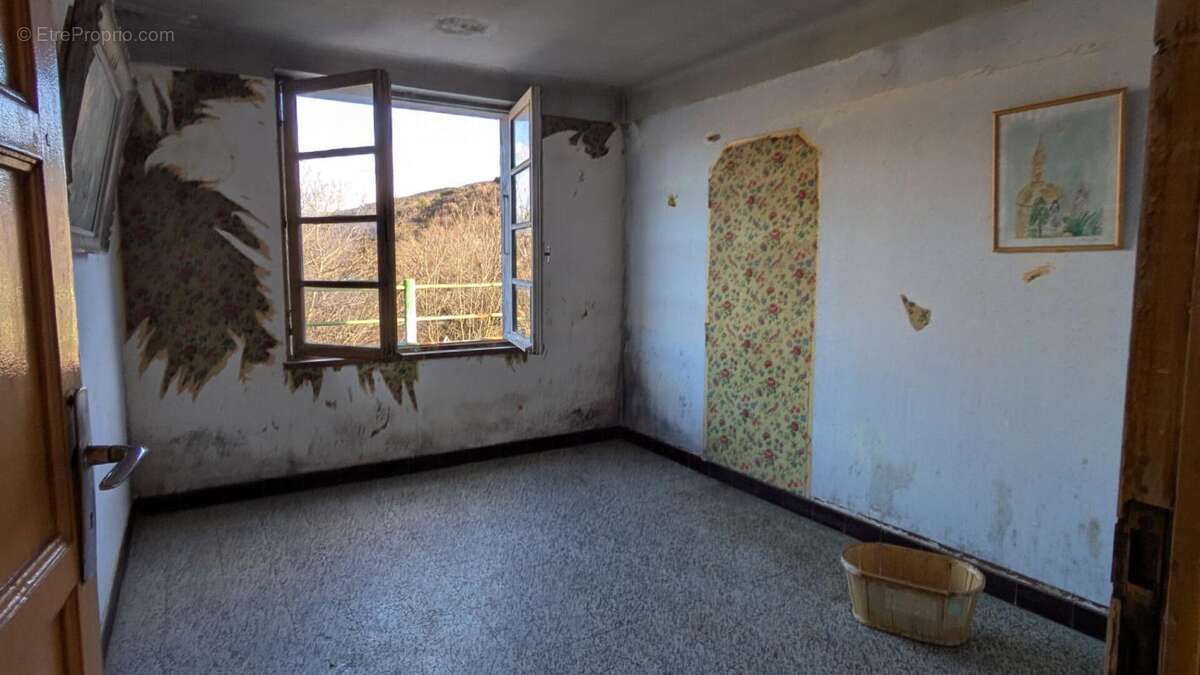 Maison  4 pièce(s) 72 m2 - photo 15