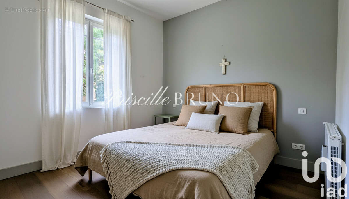 Photo 9 - Maison à TOULON