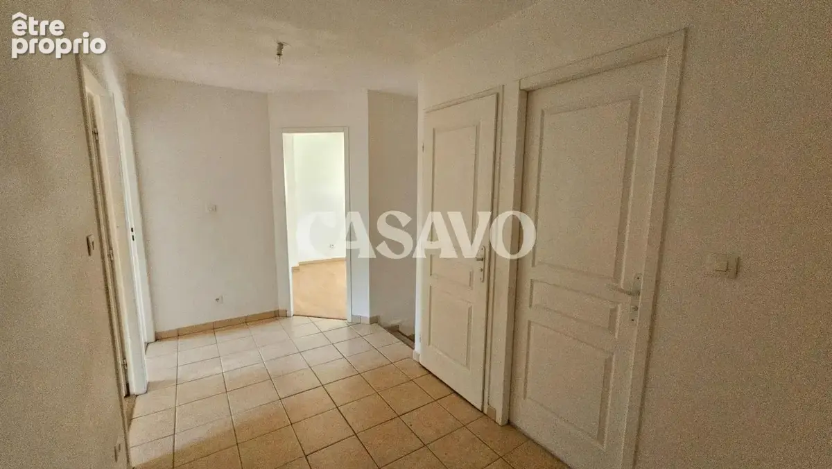 Vente Maison 4 pièces de 112m² - 38290 La Verpillière - photo 25