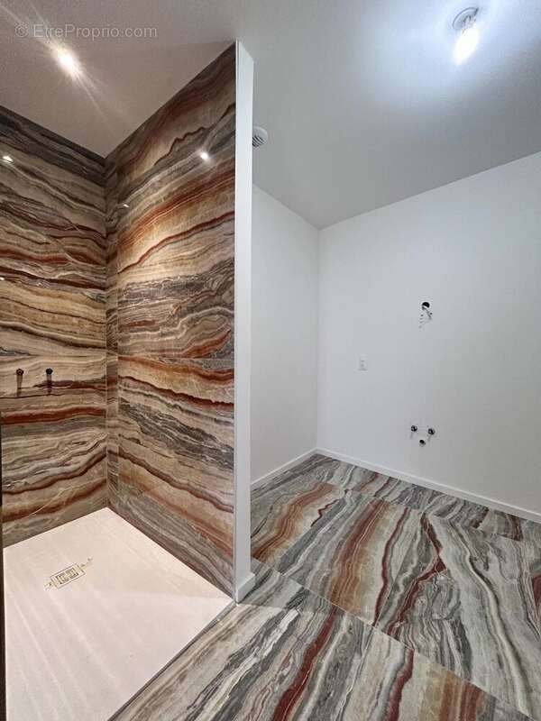 Appartement à BEAUNE