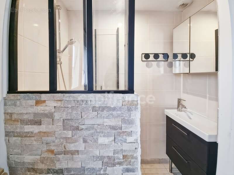 Maison à SAINT-LOUP-DE-VARENNES