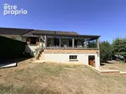 Maison à LA GRANDVILLE