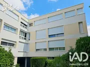 Photo 1 - Appartement à COMBS-LA-VILLE