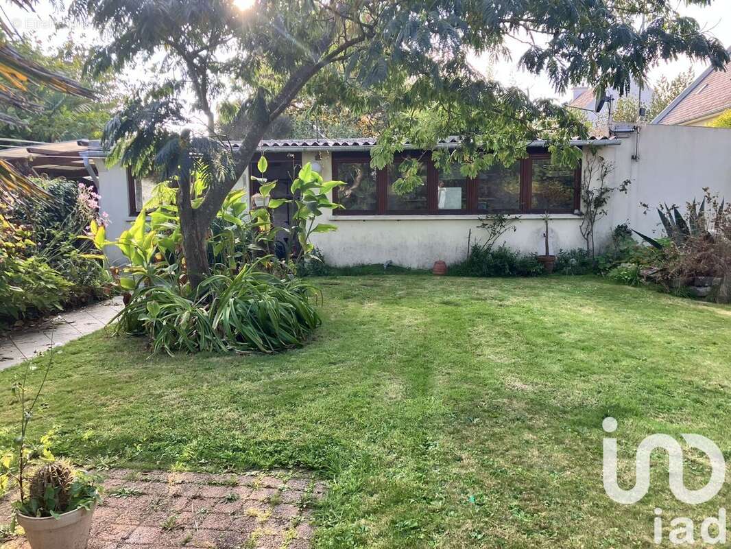 Photo 9 - Maison à PENVENAN