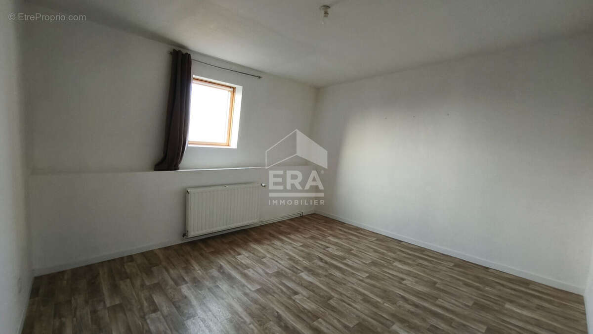 Maison 123m² à avion - photo 9