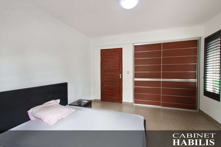 A vendre - maison t4 de 100.54 m2 environ  - saint-pierre - 395 000 € - photo 5