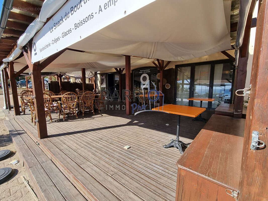 Autre à BANYULS-SUR-MER