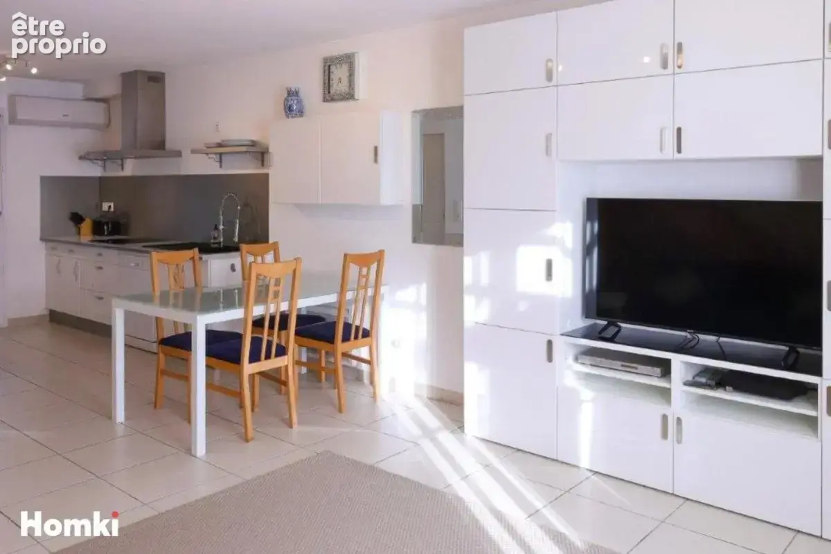 Maison/Villa T3 de 67 m² à Narbonne-Plage 11100 - photo 5