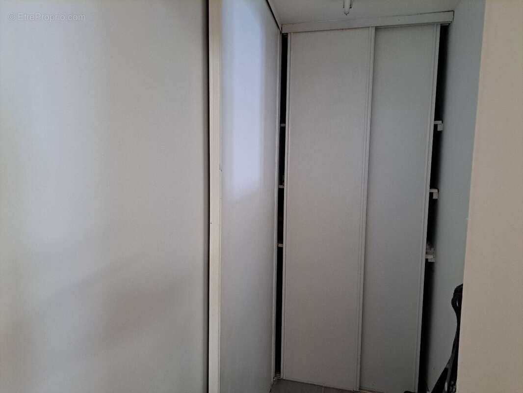 T2 Bis MEZE Idéal Investisseur - photo 5