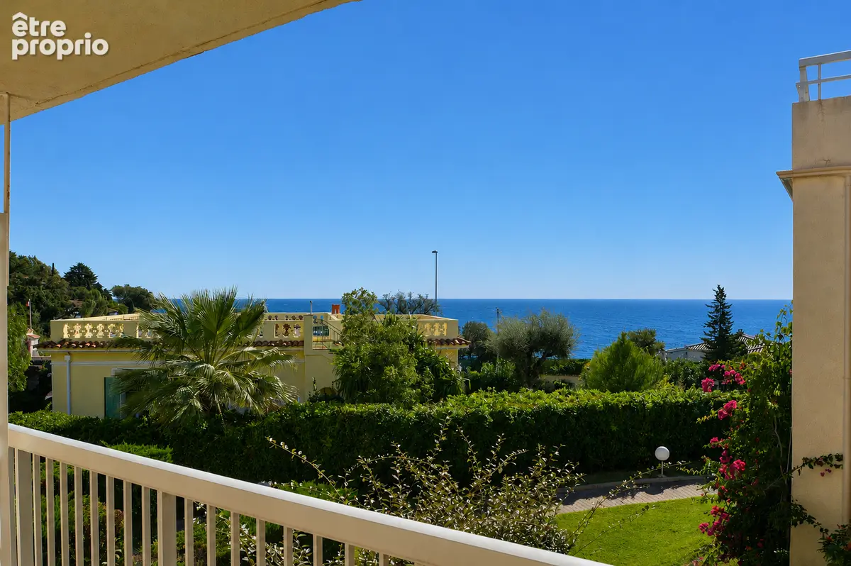 Photo Appartement à La Seyne-Sur-Mer au prix de 265 000€