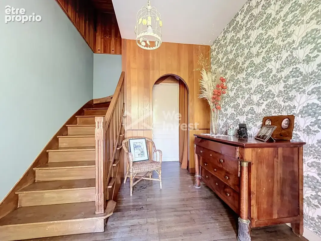 Maison 102 m² à Niort  - photo 2