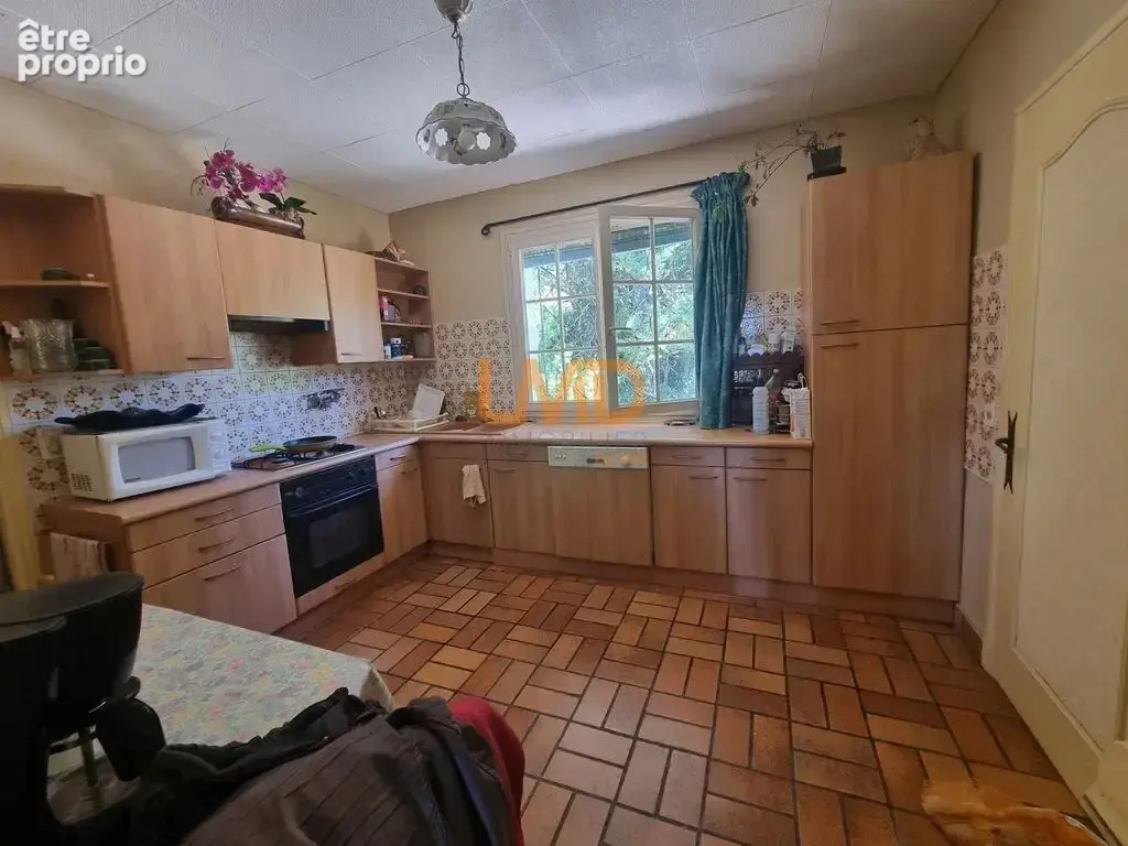 très belle maison sur les chemins de Compostelle - photo 5