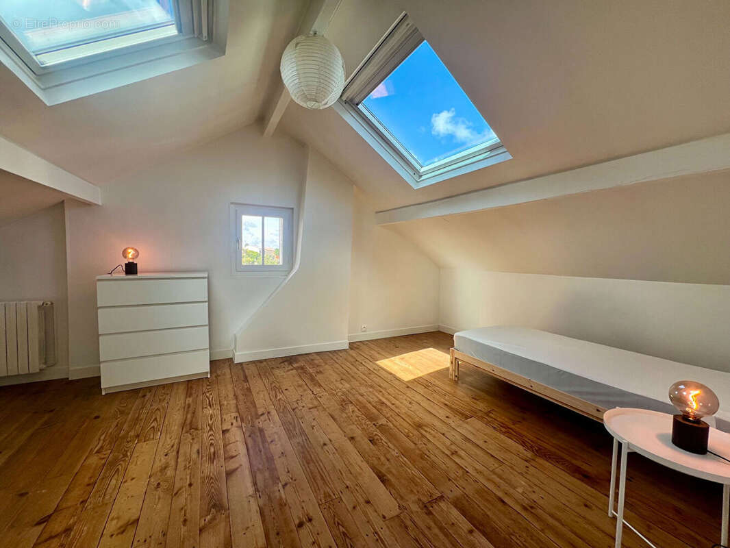 Maison 4 pièces à vendre à Brie Comte Robert - 335 000 - photo 11
