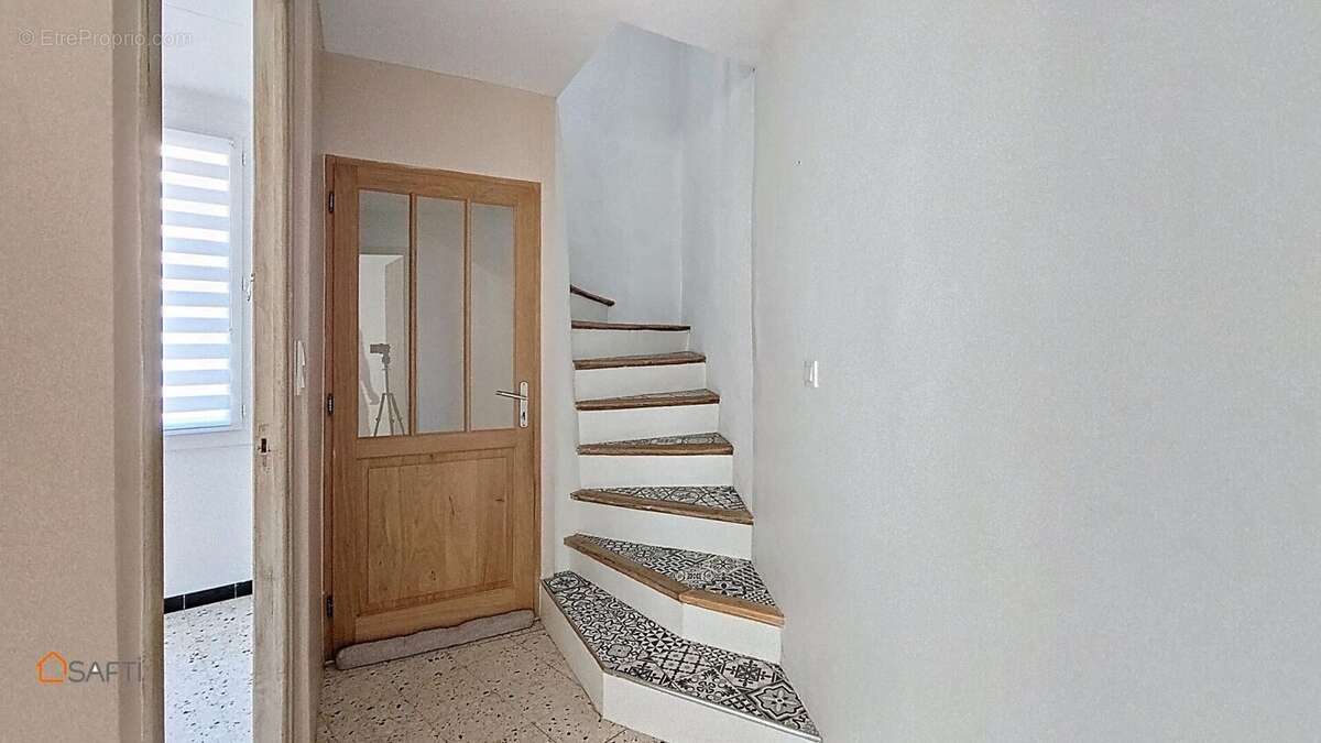 Photo 9 - Maison à COLOMBIERS