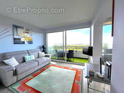 Appartement à LA BAULE-ESCOUBLAC