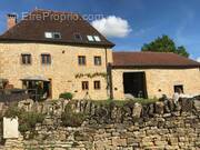 Photo 1 - Maison à LA CLAYETTE