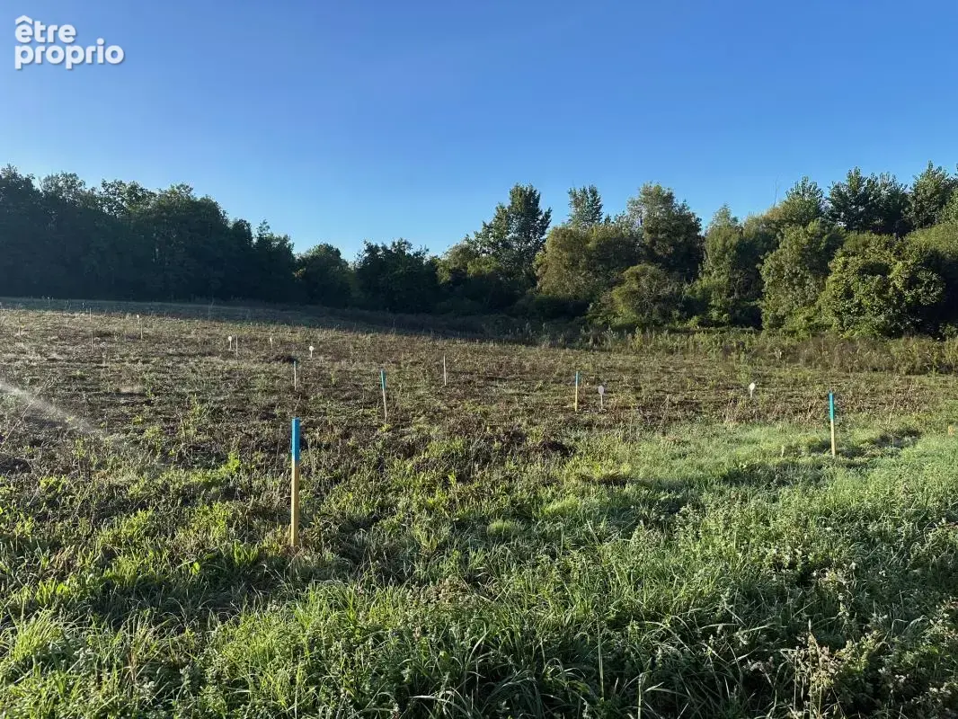 18 lots a bätir - photo 3