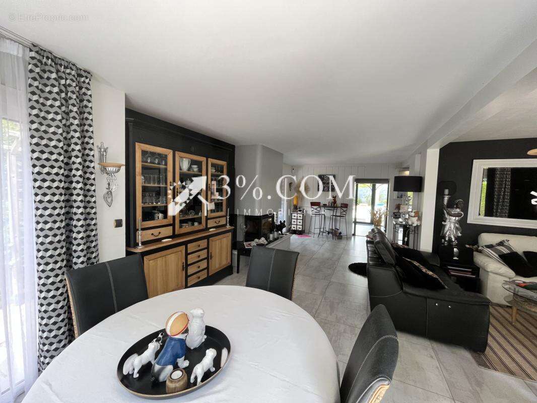 Maison à LA BAULE-ESCOUBLAC