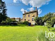 Photo 1 - Maison à VIVIER-AU-COURT