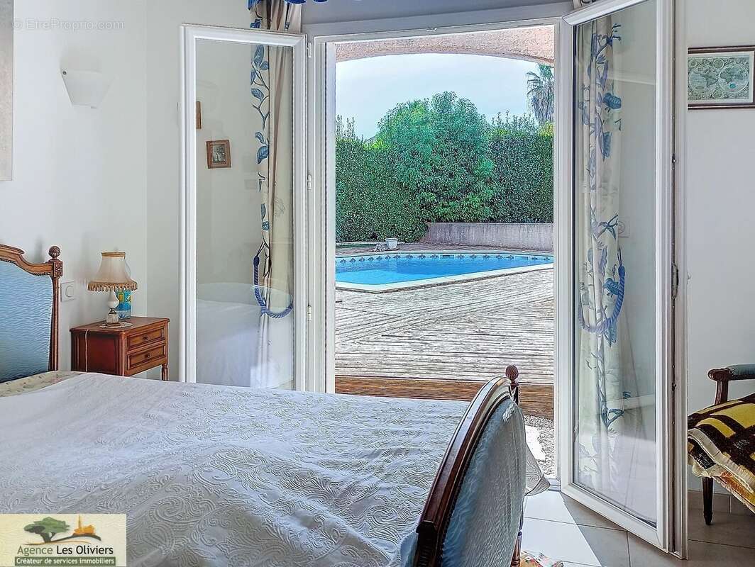 Maison à SAINT-GEORGES-D&#039;ORQUES