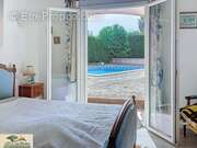 Maison à SAINT-GEORGES-D&#039;ORQUES